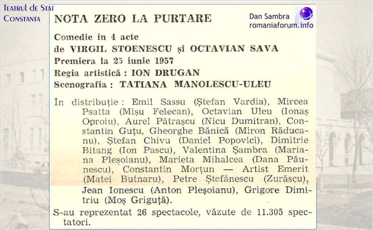 1957 Nota Zero 1 jpg jpeg