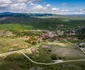 Traseul Hitit - Hattusa și ruinele capitalei antice a Imperiului Hitit din Turcia