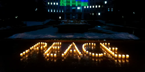 Cladire drapel FOTO Multimedia parlament md jpg