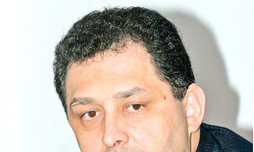 marian vanghelie arest capitala jpeg