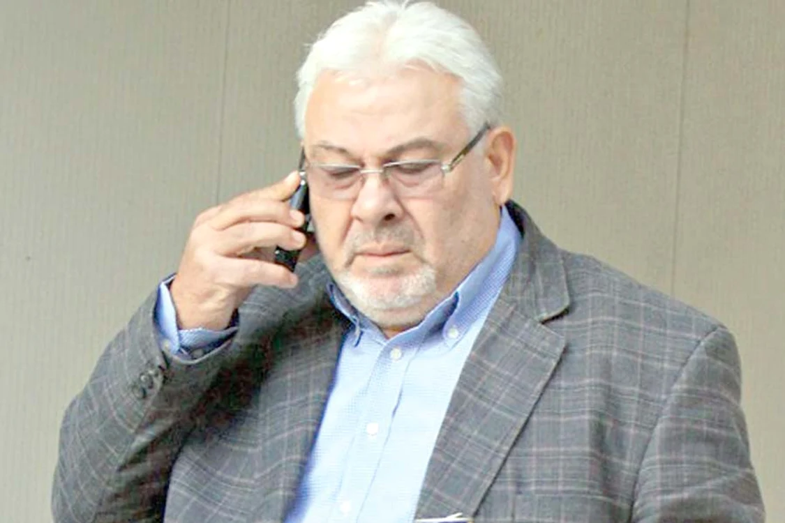 Andra este foarte  solicitată la concerte  în toată ţara