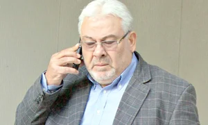 Andra este foarte  solicitată la concerte  în toată ţara jpeg