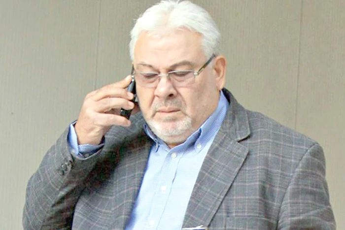 Andra este foarte solicitată la concerte în toată ţara