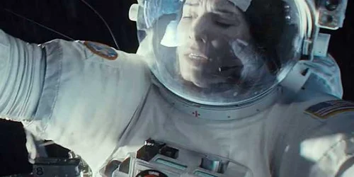 film gravity