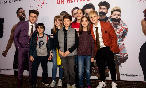 2 5gang un altfel de craciun jpg jpeg