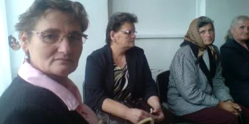 Satu Mare: Tunurile imobiliare ale primarului de Căuaş - revista presei locale