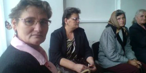 Satu Mare: Tunurile imobiliare ale primarului de Căuaş - revista presei locale