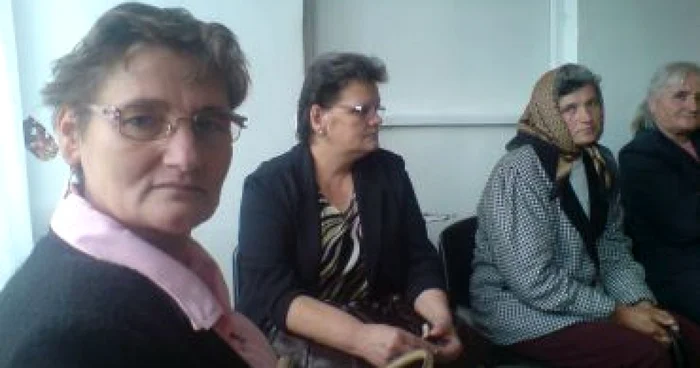 Satu Mare: Tunurile imobiliare ale primarului de Căuaş - revista presei locale