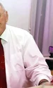 image png