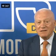 valeriu stoica captura FB  PNL png