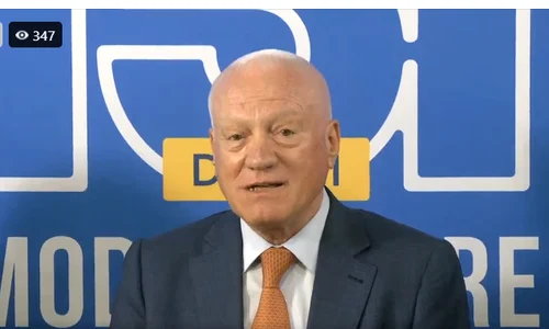 valeriu stoica captura FB PNL png