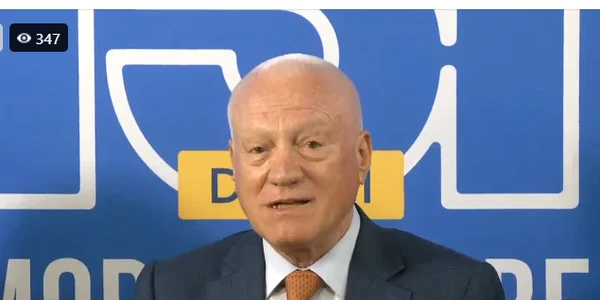 valeriu stoica captura FB  PNL png