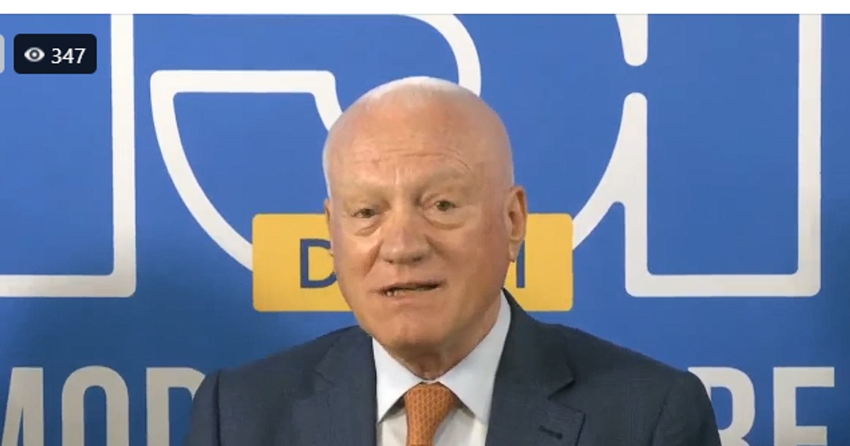 Articolul prezintă declarațiile fostului președinte PNL, Valeriu Stoica, referitoare la necesitatea unei… — verdict ADEVĂRAT