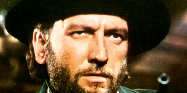 ovidiu iuliu moldovan jpeg