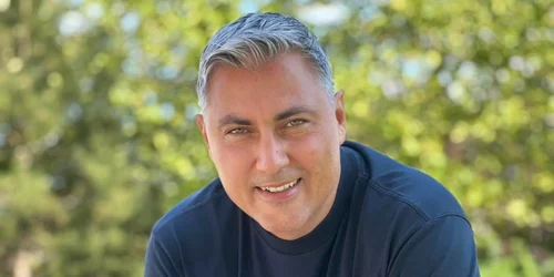 Alexandru Ciucu, foto Facebook jpg