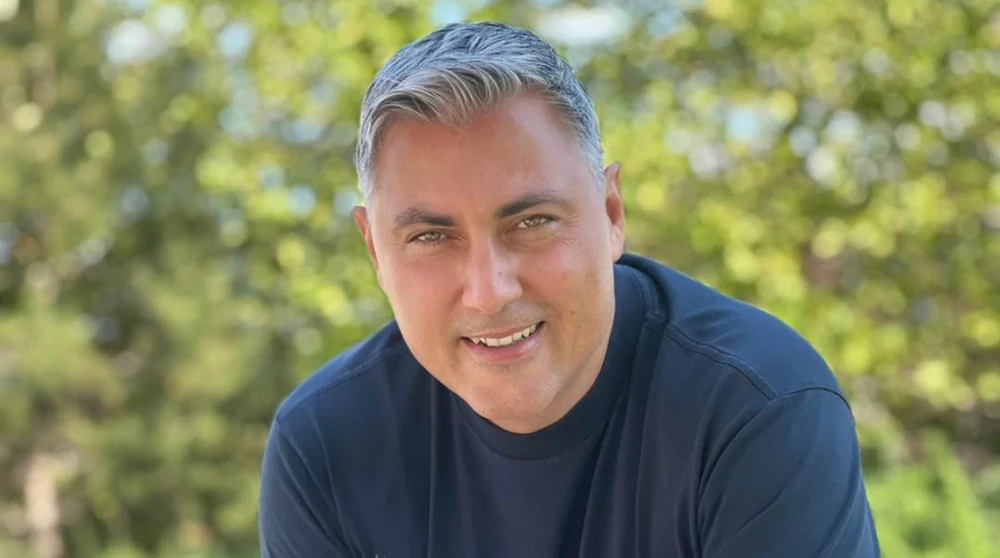 Alexandru Ciucu a mărturisit de ce a refuzat Survivor România și spune la ce emisiune ar accepta să participe