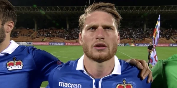 Hasler jpg