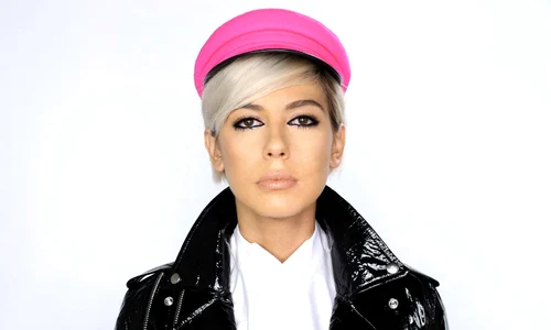 Sore Ultima lacrima jpeg