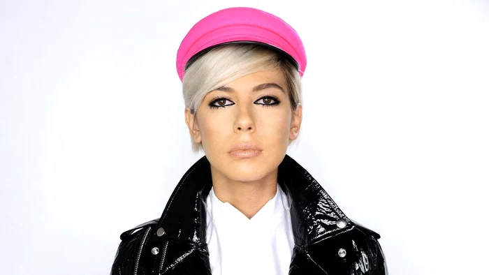 Sore Ultima lacrima jpeg