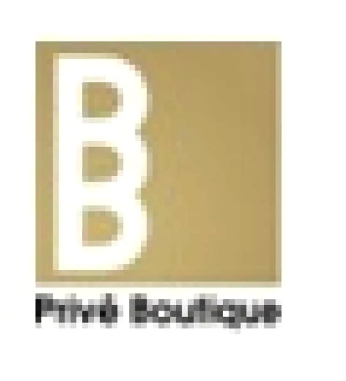 BP private