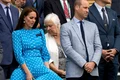 kate middleton profimedia 0705251387 jpg