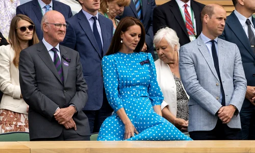 kate middleton profimedia 0705251387 jpg