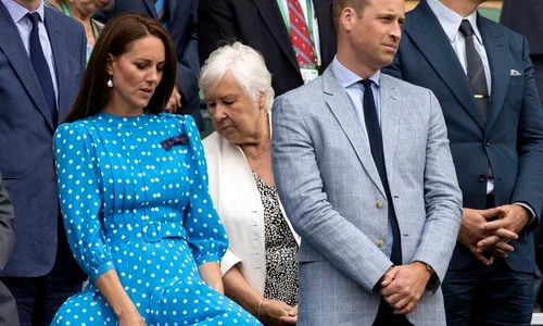 kate middleton profimedia 0705251387 jpg