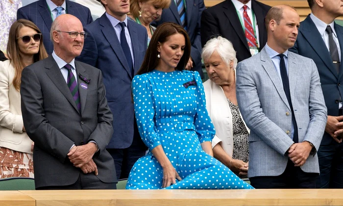 kate middleton profimedia 0705251387 jpg