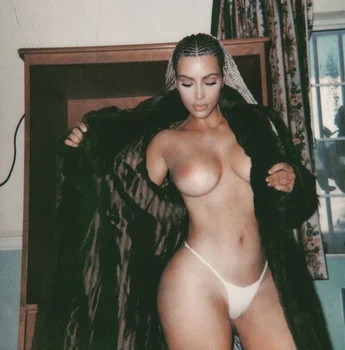 kim kardashian 1 1 png png