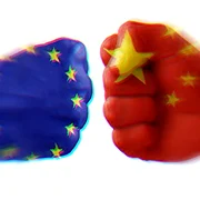 ue china anti dumping foto euractiv