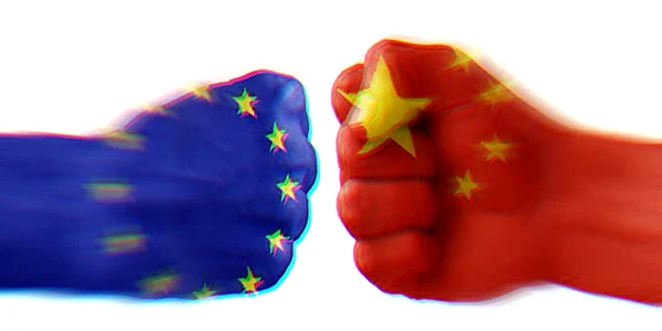 ue china anti dumping foto euractiv
