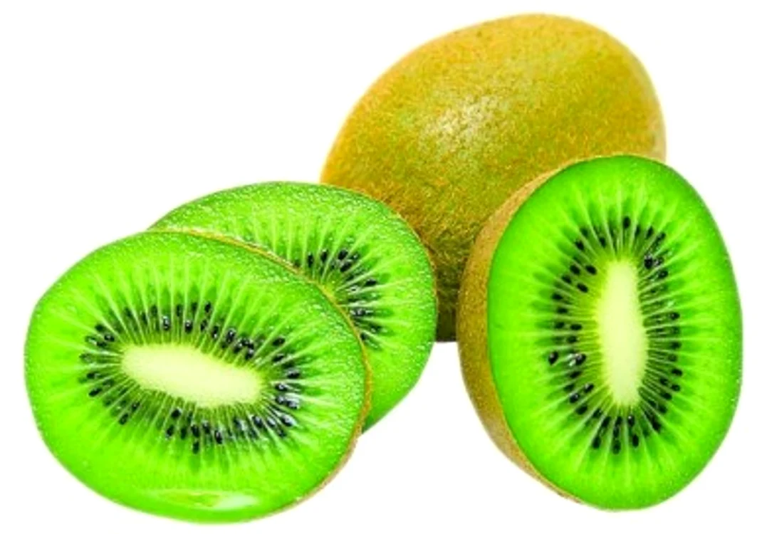1 2 jpg jpeg