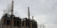 Termocentrala Rovinari
