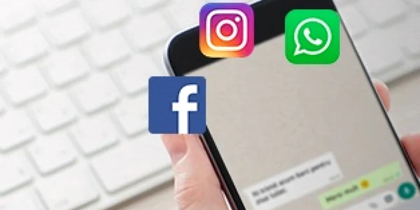 social banking banca transilvania telefon