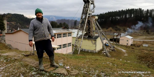 Aninoasa  Foto Daniel Guță  ADEVĂRUL (21) JPG