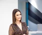 11 andreea berecleanu 44 de ani 1 jpg jpeg