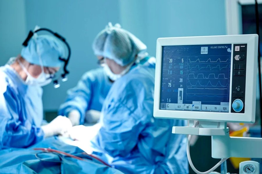 Şefa Administraţiei Spitalelor Bucureşti: Continuitatea actului medical nu mai poate fi asigurată din lipsă de personal