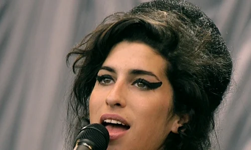 1 amy winehouse3 jpg jpeg