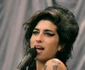 1 amy winehouse3 jpg jpeg