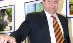 bogdan niculescu duvaz a murit jpeg