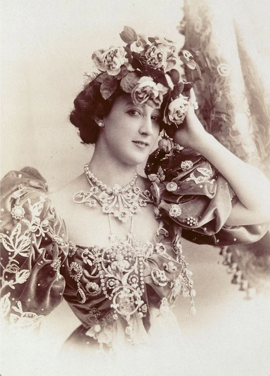 la belle otero by reutlinger jpg jpeg