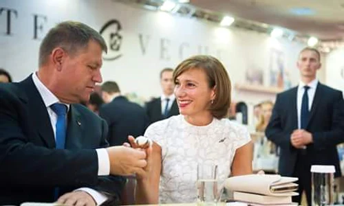 cuplul Iohannis (17) jpeg