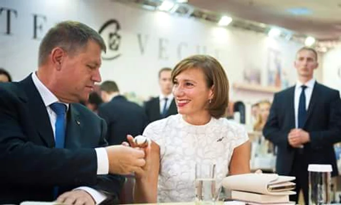 cuplul Iohannis (17) jpeg