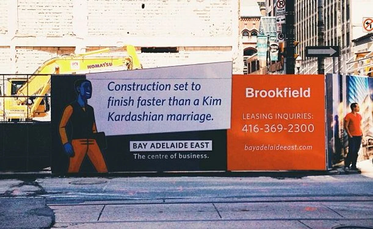 Semn kim kardashian (Foto: Instagram)