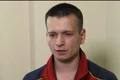 paramedic mariupol png