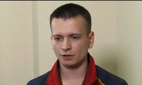 paramedic mariupol png