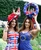 Royal Ascot Day 1 jpeg
