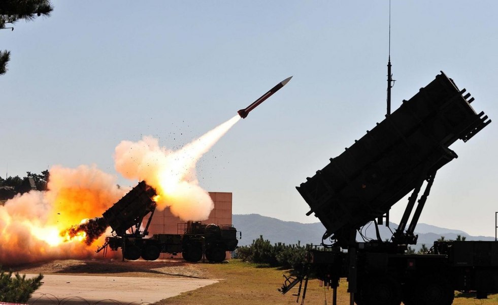 Război mondial sau amenințări deșarte? Generalul care a reprezentat România la Comandamentul NATO dă răspunsul