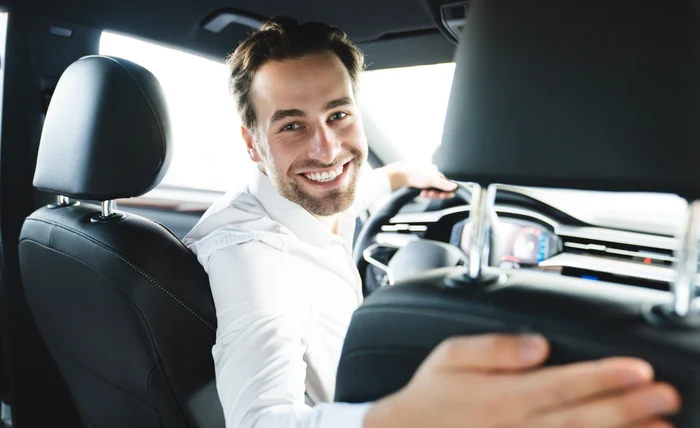 De ce nu e bine să folosești scaunele auto încălzite prea mult timp.