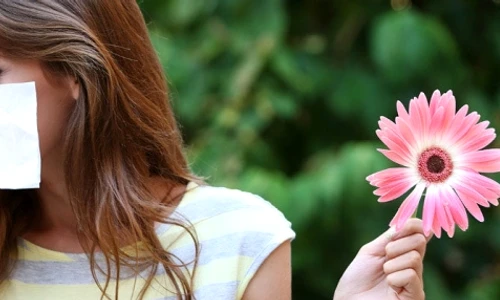 1 71154 original jpg jpeg